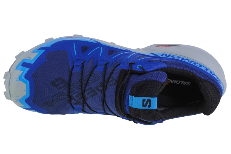 Salomon Speedcross 6 GTX 473020 Salomon Speedcross 6 GTX 473020