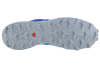 Salomon Speedcross 6 GTX 473020 Salomon Speedcross 6 GTX 473020