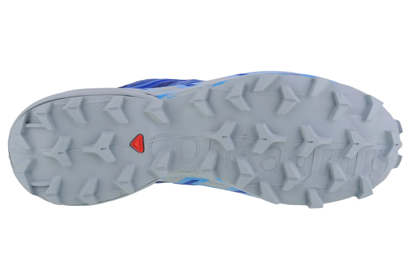 Salomon Speedcross 6 GTX 473020 Salomon Speedcross 6 GTX 473020