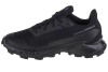 Salomon Alphacross 5 GTX 473109 Salomon Alphacross 5 GTX 473109