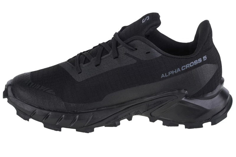 Salomon Alphacross 5 GTX 473109 Salomon Alphacross 5 GTX 473109