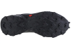 Salomon Alphacross 5 GTX 473109 Salomon Alphacross 5 GTX 473109