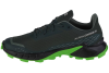 Salomon Alphacross 5 473117 Salomon Alphacross 5 473117
