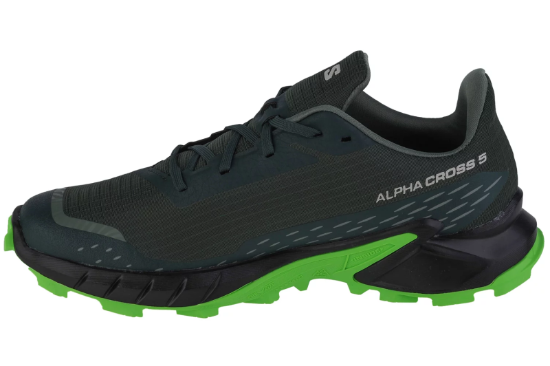 Salomon Alphacross 5 473117 Salomon Alphacross 5 473117