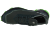 Salomon Alphacross 5 473117 Salomon Alphacross 5 473117