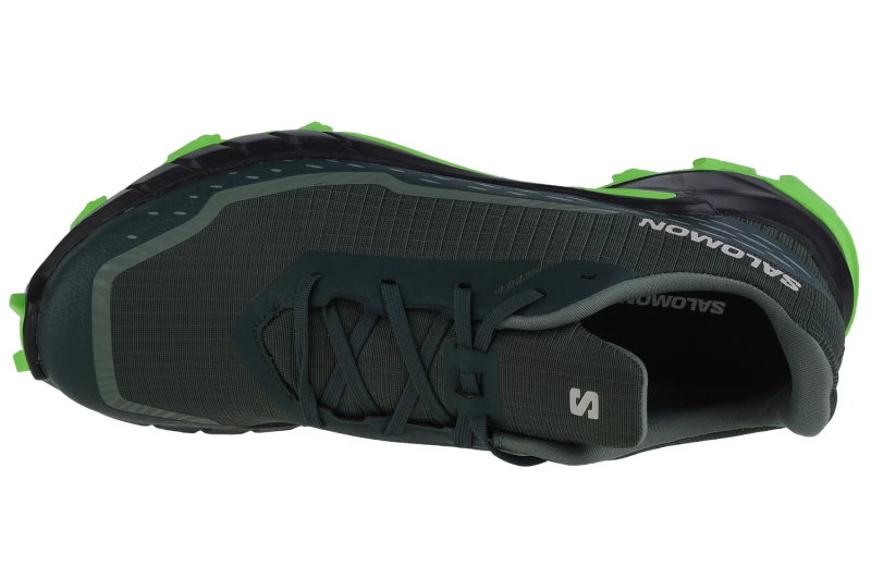 Salomon Alphacross 5 473117 Salomon Alphacross 5 473117