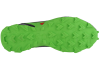 Salomon Alphacross 5 473117 Salomon Alphacross 5 473117