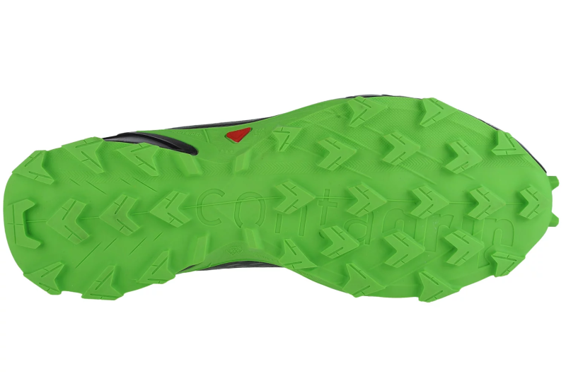 Salomon Alphacross 5 473117 Salomon Alphacross 5 473117