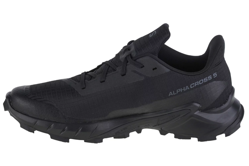 Salomon Alphacross 5 W 473127 Salomon Alphacross 5 W 473127