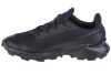 Salomon Alphacross 5 473131 Salomon Alphacross 5 473131