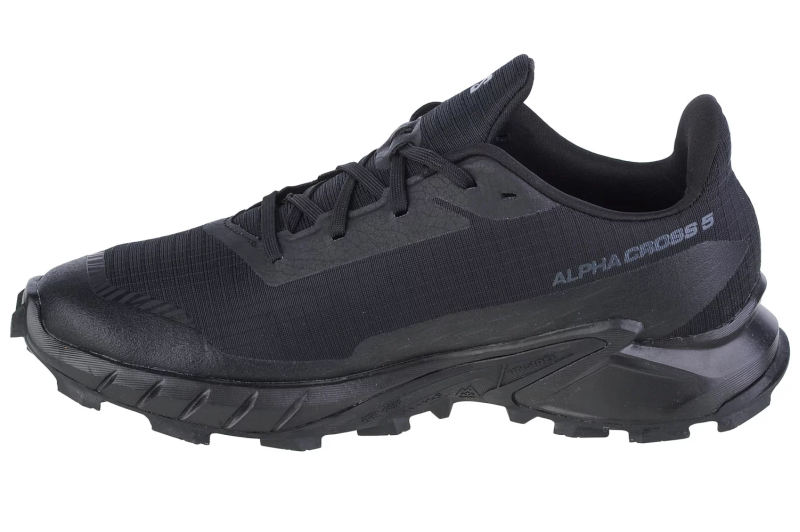 Salomon Alphacross 5 473131 Salomon Alphacross 5 473131