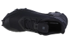 Salomon Alphacross 5 473131 Salomon Alphacross 5 473131