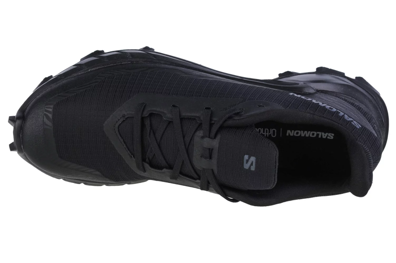 Salomon Alphacross 5 473131 Salomon Alphacross 5 473131