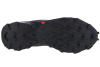Salomon Alphacross 5 473131 Salomon Alphacross 5 473131