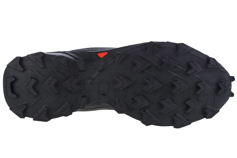 Salomon Alphacross 5 473131 Salomon Alphacross 5 473131