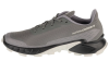 Salomon Alphacross 5 473133