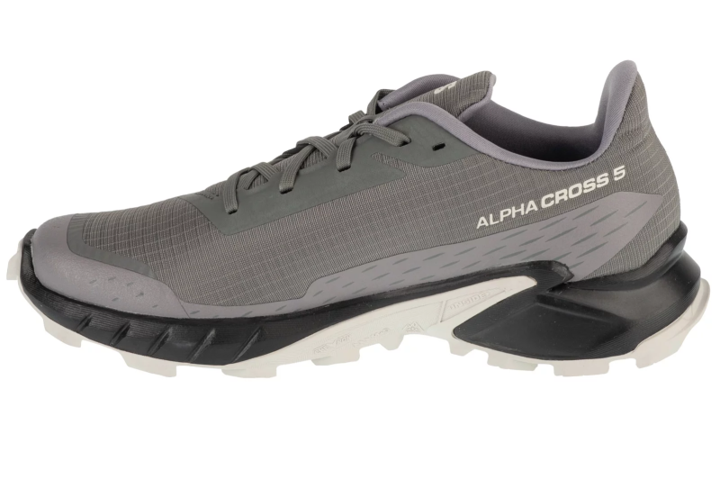 Salomon Alphacross 5 473133 Salomon Alphacross 5 473133