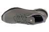Salomon Alphacross 5 473133
