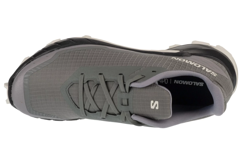 Salomon Alphacross 5 473133 Salomon Alphacross 5 473133