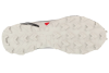 Salomon Alphacross 5 473133