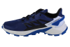 Salomon Supercross 4 473157 Salomon Supercross 4 473157