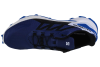 Salomon Supercross 4 473157 Salomon Supercross 4 473157
