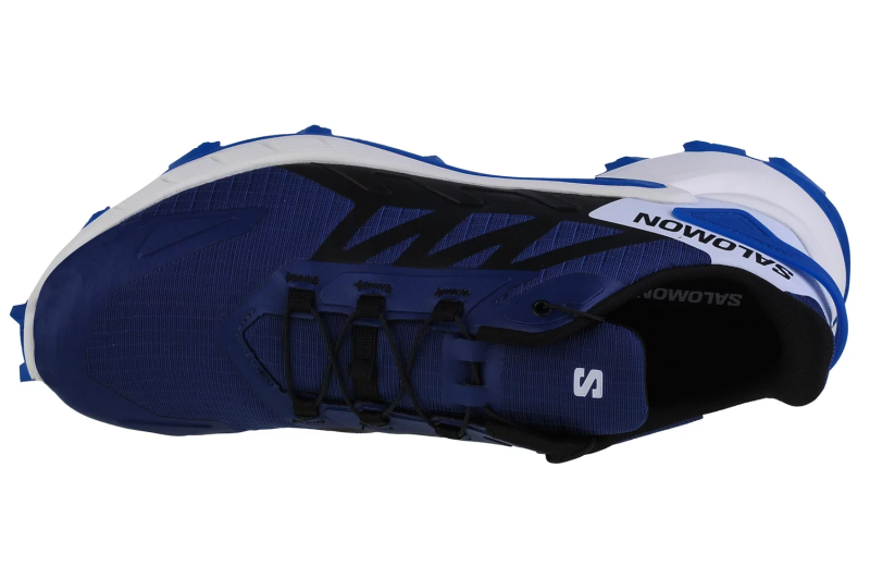 Salomon Supercross 4 473157 Salomon Supercross 4 473157