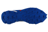 Salomon Supercross 4 473157 Salomon Supercross 4 473157