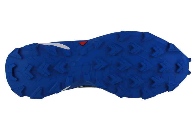 Salomon Supercross 4 473157 Salomon Supercross 4 473157