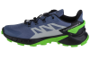 Salomon Supercross 4 473158 Salomon Supercross 4 473158