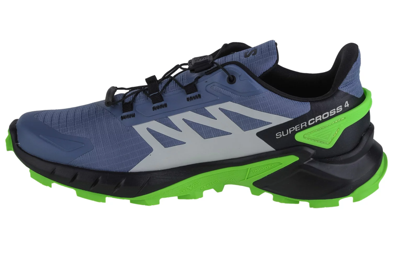Salomon Supercross 4 473158 Salomon Supercross 4 473158