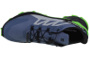 Salomon Supercross 4 473158 Salomon Supercross 4 473158