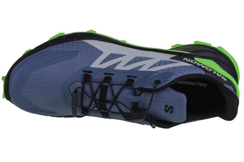 Salomon Supercross 4 473158 Salomon Supercross 4 473158
