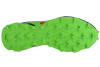 Salomon Supercross 4 473158 Salomon Supercross 4 473158