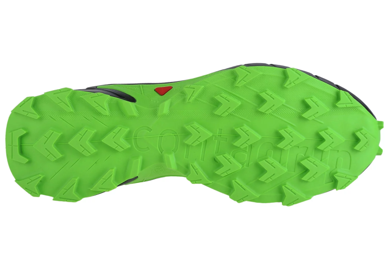 Salomon Supercross 4 473158 Salomon Supercross 4 473158