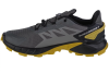 Salomon Supercross 4 GTX 473172 Salomon Supercross 4 GTX 473172