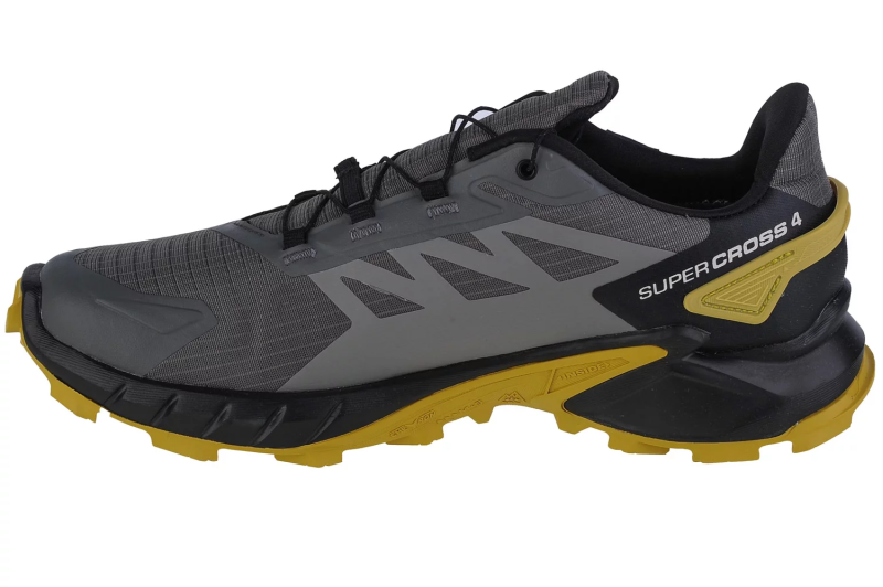 Salomon Supercross 4 GTX 473172 Salomon Supercross 4 GTX 473172