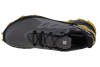 Salomon Supercross 4 GTX 473172 Salomon Supercross 4 GTX 473172