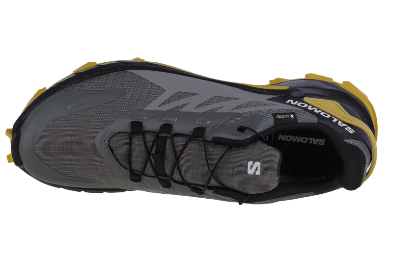 Salomon Supercross 4 GTX 473172 Salomon Supercross 4 GTX 473172