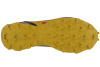 Salomon Supercross 4 GTX 473172 Salomon Supercross 4 GTX 473172