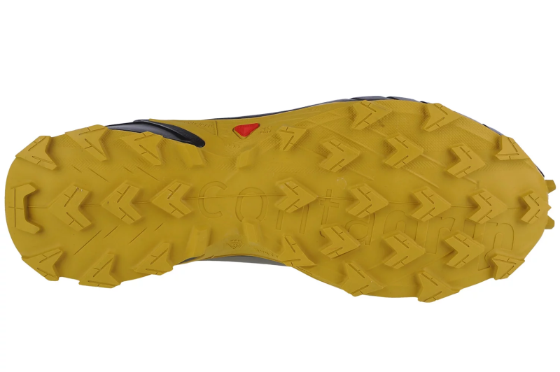 Salomon Supercross 4 GTX 473172 Salomon Supercross 4 GTX 473172