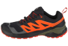Salomon X-Adventure 473207 Salomon X-Adventure 473207