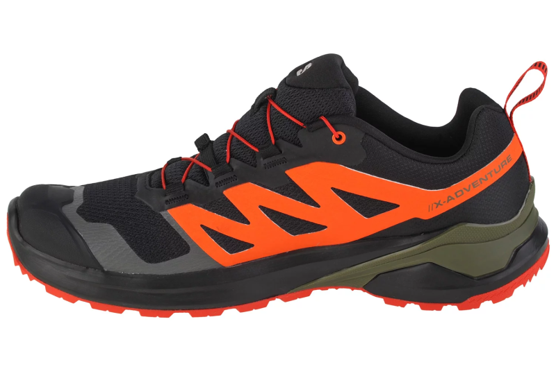Salomon X-Adventure 473207 Salomon X-Adventure 473207