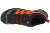 Salomon X-Adventure 473207 Salomon X-Adventure 473207