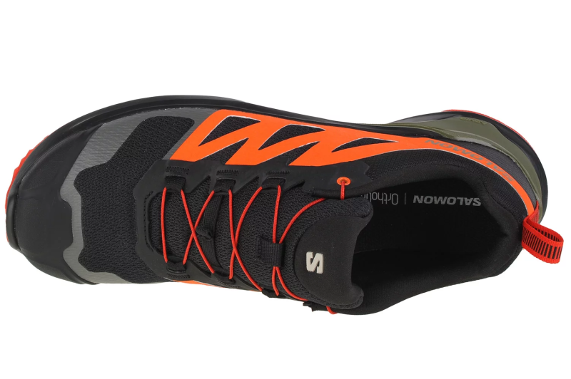 Salomon X-Adventure 473207 Salomon X-Adventure 473207