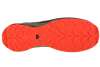 Salomon X-Adventure 473207 Salomon X-Adventure 473207