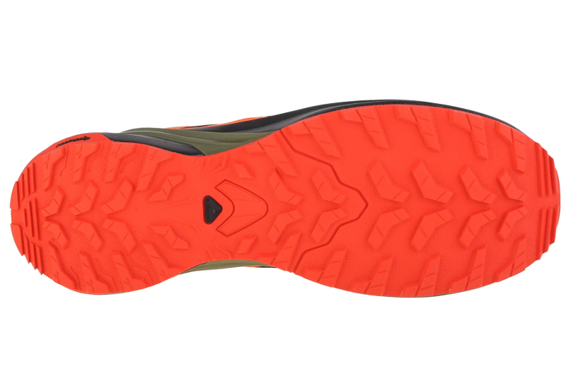Salomon X-Adventure 473207 Salomon X-Adventure 473207