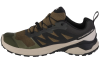 Salomon X-Adventure 473209 Salomon X-Adventure 473209