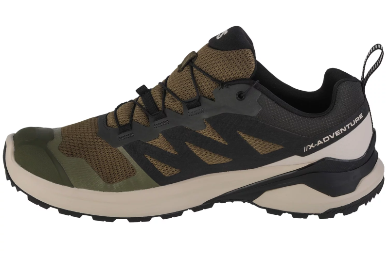 Salomon X-Adventure 473209 Salomon X-Adventure 473209
