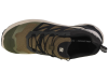 Salomon X-Adventure 473209 Salomon X-Adventure 473209